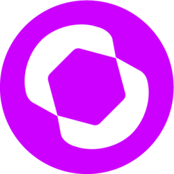 Arch Blockchains